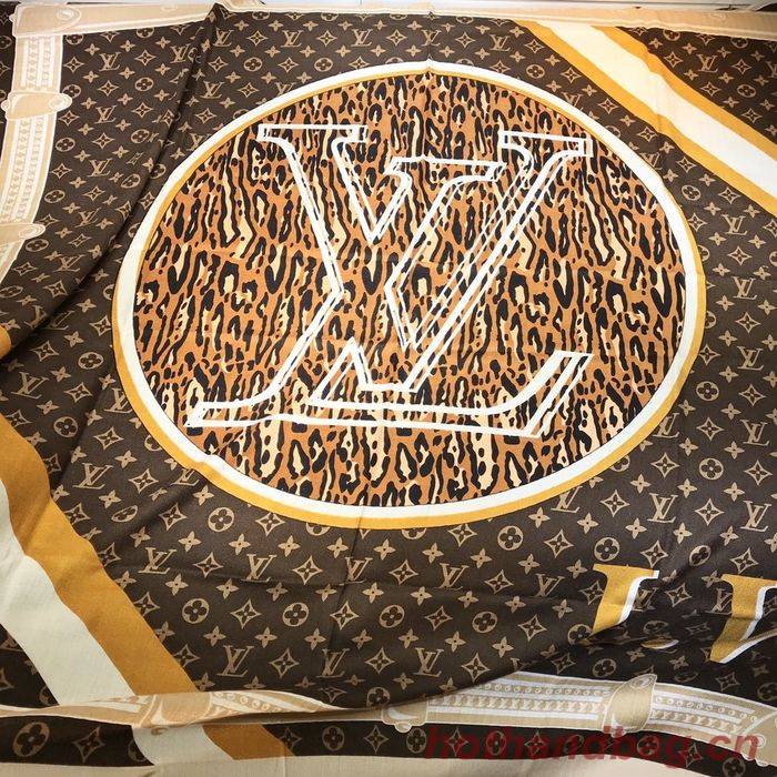 Louis Vuitton Scarf LV00128